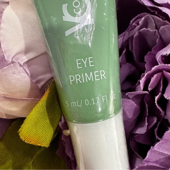 NEW YC Collection Eye Primer - Picture 4 of 9